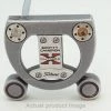 Scotty Cameron Futura X 34" Putter Fair Left Hand Lh 0991619 -Cheap Putters Store 00991619 1 70608.1652987233