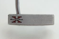 Scotty Cameron Futura X 34" Putter Fair Left Hand Lh 0991619 -Cheap Putters Store 00991619 2 48340.1652987234