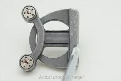 Scotty Cameron Futura X 34" Putter Fair Left Hand Lh 0991619 -Cheap Putters Store 00991619 3 80215.1652987234