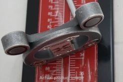 Scotty Cameron Futura X 34" Putter Fair Left Hand Lh 0991619 -Cheap Putters Store 00991619 5 08091.1652987235