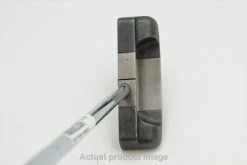 Never Compromise Sub 30 S2 34" Putter Good Rh 0991697 Super Stroke Grip 11 Never Compromise Sub 30 S2 34" Putter Good Rh 0991697 Super Stroke Grip -Cheap Putters Store 00991697 4 29414.1652987562