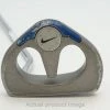Nike Oz Mallet 33" Putter Good Rh 0991702 2 Nike Oz Mallet 33" Putter Good Rh 0991702 -Cheap Putters Store 00991702 1 59875.1652987567