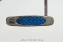 Nike Oz Mallet 33" Putter Good Rh 0991702 -Cheap Putters Store 00991702 2 66687.1652987568