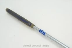 Nike Oz Mallet 33" Putter Good Rh 0991702 -Cheap Putters Store 00991702 4 75237.1652987568