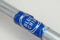 Nike Oz Mallet 33" Putter Good Rh 0991702 -Cheap Putters Store 00991702 5 40274.1652987569