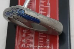 Nike Oz Mallet 33" Putter Good Rh 0991702 -Cheap Putters Store 00991702 6 47254.1652987569