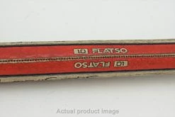 Taylormade Rossa Monza Spider 34" Putter Good Rh 0991703 Super Stroke Grip -Cheap Putters Store 00991703 6 25663.1652987575