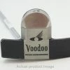 Never Compromise Voodoo 34" Putter Good Rh 0991710 -Cheap Putters Store 00991710 1 74367.1652987570
