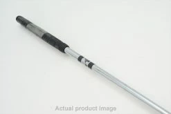 Never Compromise Voodoo 34" Putter Good Rh 0991710 -Cheap Putters Store 00991710 4 88694.1652987571