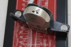 Never Compromise Voodoo 34" Putter Good Rh 0991710 -Cheap Putters Store 00991710 5 21837.1652987572