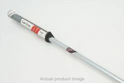 Ping Scottsdale Half Pipe 35" Putter Good Rh 0991797 Super Stroke Grip -Cheap Putters Store 00991797 5 32145.1652987256