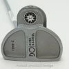 Odyssey White Hot Og 2-Ball 35" Putter Good Rh 0991870 Super Stroke Grip -Cheap Putters Store 00991870 1 53968.1652987468