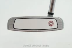 Odyssey White Hot Og 2-Ball 35" Putter Good Rh 0991870 Super Stroke Grip 9 Odyssey White Hot Og 2-Ball 35" Putter Good Rh 0991870 Super Stroke Grip -Cheap Putters Store 00991870 2 50318.1652987469