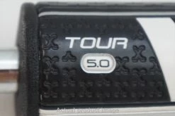 Odyssey White Hot Og 2-Ball 35" Putter Good Rh 0991870 Super Stroke Grip 12 Odyssey White Hot Og 2-Ball 35" Putter Good Rh 0991870 Super Stroke Grip -Cheap Putters Store 00991870 5 69284.1652987470