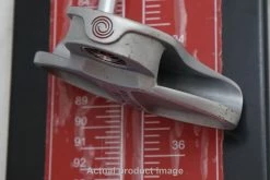 Odyssey White Hot Og 2-Ball 35" Putter Good Rh 0991870 Super Stroke Grip 13 Odyssey White Hot Og 2-Ball 35" Putter Good Rh 0991870 Super Stroke Grip -Cheap Putters Store 00991870 6 42479.1652987471