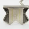 Nike Unitized Arrow 34" Putter Good Rh 0992154 1 Nike Unitized Arrow 34" Putter Good Rh 0992154 -Cheap Putters Store 00992154 1 94656.1653510542