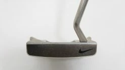 Nike Unitized Arrow 34" Putter Good Rh 0992154 -Cheap Putters Store 00992154 2 67807.1653510542