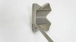 Nike Unitized Arrow 34" Putter Good Rh 0992154 -Cheap Putters Store 00992154 4 18436.1653510543