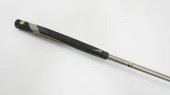 Nike Unitized Arrow 34" Putter Good Rh 0992154 -Cheap Putters Store 00992154 5 39106.1653510543