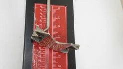 Nike Unitized Arrow 34" Putter Good Rh 0992154 -Cheap Putters Store 00992154 6 52864.1653510544