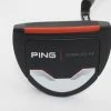 Ping 2021 Oslo H 35" Putter Excellent Rh 0992177 -Cheap Putters Store 00992177 1 94328.1659105255