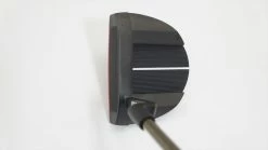 Ping 2021 Oslo H 35" Putter Excellent Rh 0992177 -Cheap Putters Store 00992177 4 30393.1659105256