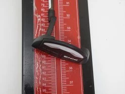 Ping 2021 Oslo H 35" Putter Excellent Rh 0992177 -Cheap Putters Store 00992177 6 10414.1659105257