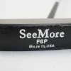 See More Fgp 37" Putter Fair Rh 0992304 Super Stroke Grip -Cheap Putters Store 00992304 1 30621.1659105259
