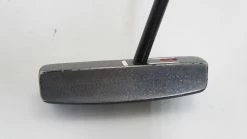 See More Fgp 37" Putter Fair Rh 0992304 Super Stroke Grip 9 See More Fgp 37" Putter Fair Rh 0992304 Super Stroke Grip -Cheap Putters Store 00992304 2 08397.1659105259