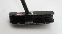 See More Fgp 37" Putter Fair Rh 0992304 Super Stroke Grip 10 See More Fgp 37" Putter Fair Rh 0992304 Super Stroke Grip -Cheap Putters Store 00992304 3 09137.1659105259