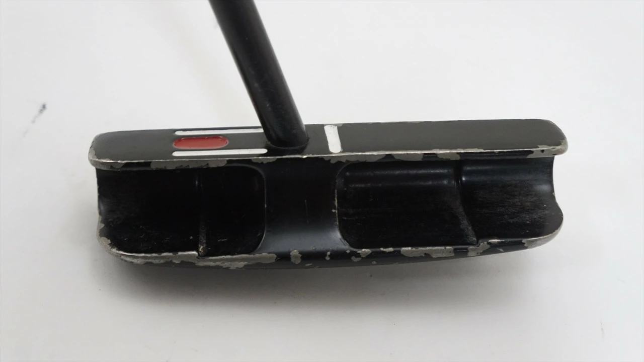 See More Fgp 37" Putter Fair Rh 0992304 Super Stroke Grip 5 See More Fgp 37" Putter Fair Rh 0992304 Super Stroke Grip - Image 3