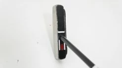 See More Fgp 37" Putter Fair Rh 0992304 Super Stroke Grip 11 See More Fgp 37" Putter Fair Rh 0992304 Super Stroke Grip -Cheap Putters Store 00992304 4 07194.1659105260