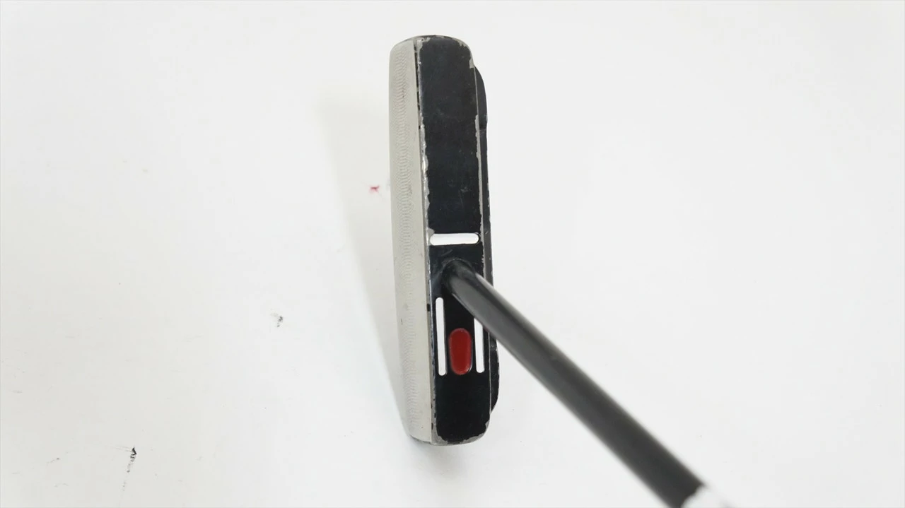 See More Fgp 37" Putter Fair Rh 0992304 Super Stroke Grip 6 See More Fgp 37" Putter Fair Rh 0992304 Super Stroke Grip - Image 4