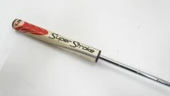 See More Fgp 37" Putter Fair Rh 0992304 Super Stroke Grip 12 See More Fgp 37" Putter Fair Rh 0992304 Super Stroke Grip -Cheap Putters Store 00992304 5 08272.1659105260