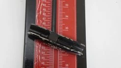 See More Fgp 37" Putter Fair Rh 0992304 Super Stroke Grip 13 See More Fgp 37" Putter Fair Rh 0992304 Super Stroke Grip -Cheap Putters Store 00992304 6 98940.1659105260