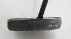 See More Fgp Mallet 36" Putter Good Rh 0992305 Super Stroke Grip -Cheap Putters Store 00992305 2 19054.1653510565