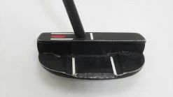 See More Fgp Mallet 36" Putter Good Rh 0992305 Super Stroke Grip -Cheap Putters Store 00992305 3 89481.1653510566