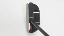 See More Fgp Mallet 36" Putter Good Rh 0992305 Super Stroke Grip -Cheap Putters Store 00992305 4 53506.1653510566