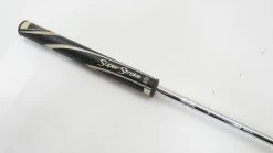 See More Fgp Mallet 36" Putter Good Rh 0992305 Super Stroke Grip -Cheap Putters Store 00992305 5 88720.1653510566
