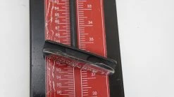 See More Fgp Mallet 36" Putter Good Rh 0992305 Super Stroke Grip -Cheap Putters Store 00992305 6 12282.1653510567