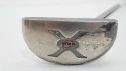 Alien Tour Tutch 2 37" Putter Fair Rh 0992318