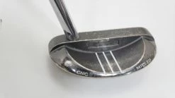 Alien Tour Tutch 2 37" Putter Fair Rh 0992318 -Cheap Putters Store 00992318 3 35373.1653510570