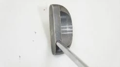 Alien Tour Tutch 2 37" Putter Fair Rh 0992318 -Cheap Putters Store 00992318 4 53870.1653510570