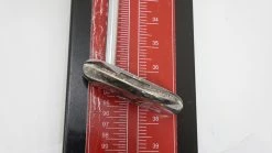 Alien Tour Tutch 2 37" Putter Fair Rh 0992318 -Cheap Putters Store 00992318 6 16054.1653510571