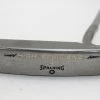 Spalding High Efficiency I 35" Putter Fair Rh 0992319 -Cheap Putters Store 00992319 1 81581.1659105265