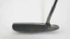 Spalding High Efficiency I 35" Putter Fair Rh 0992319 -Cheap Putters Store 00992319 2 80127.1659105266