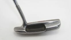 Spalding High Efficiency I 35" Putter Fair Rh 0992319 -Cheap Putters Store 00992319 3 24218.1659105266