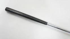 Spalding High Efficiency I 35" Putter Fair Rh 0992319 -Cheap Putters Store 00992319 5 26733.1659105267