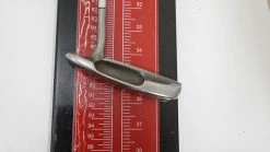 Spalding High Efficiency I 35" Putter Fair Rh 0992319 -Cheap Putters Store 00992319 6 26491.1659105267