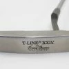 Tommy Armour T-Line Xxiv 35" Putter Fair Rh 0992320 -Cheap Putters Store 00992320 1 69628.1653510571